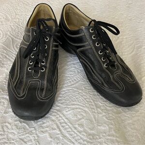 Men's  Valleverde shoes